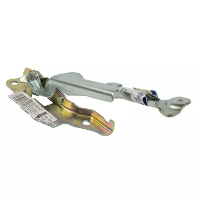 3F2Z16796BA - Body: Hinge for FORD Image