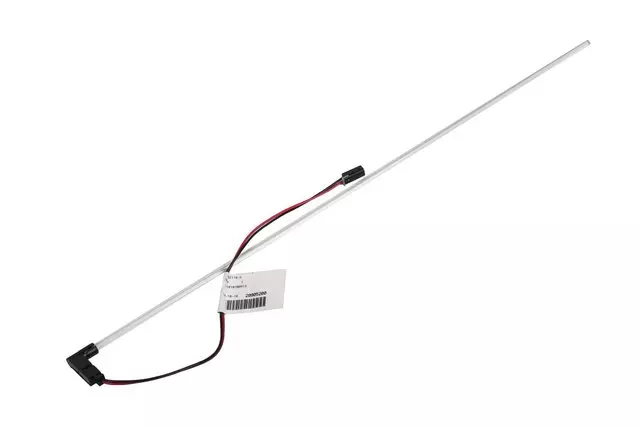 20905200 - Body: Inst Panel Lamp for Cadillac: CTS Image