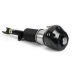 AS3370 - : Arnott Air Suspension Strut for Arnott Image