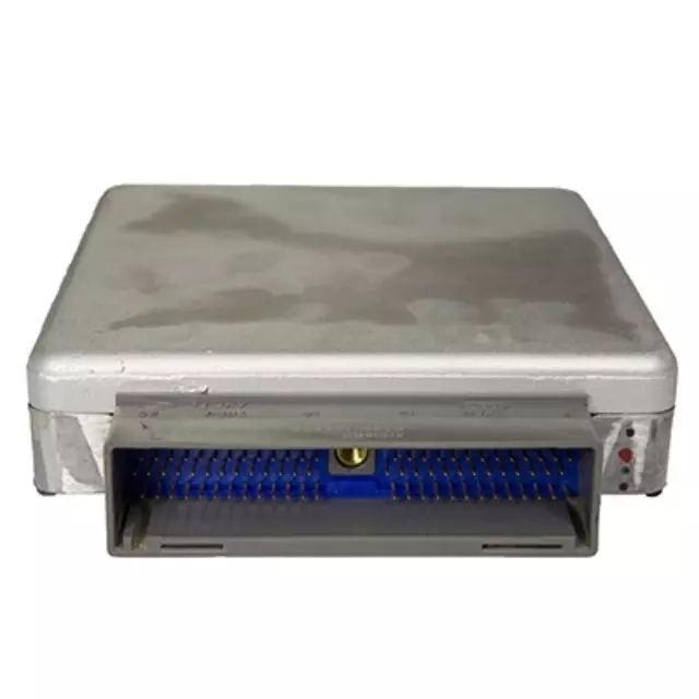 5L5Z12A650ATA - Electrical: ECM for Ford: Ranger Image