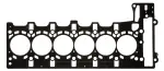 10196510 - : GASKET, CYLINDER HEAD for Ajusa Image