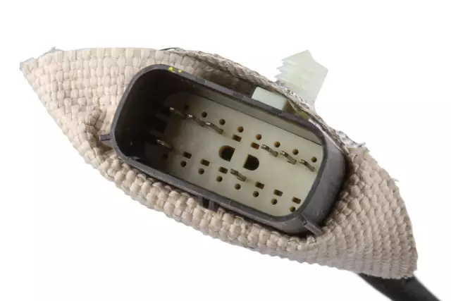 Forward Lamp Wiring Harness - GM (84317706)