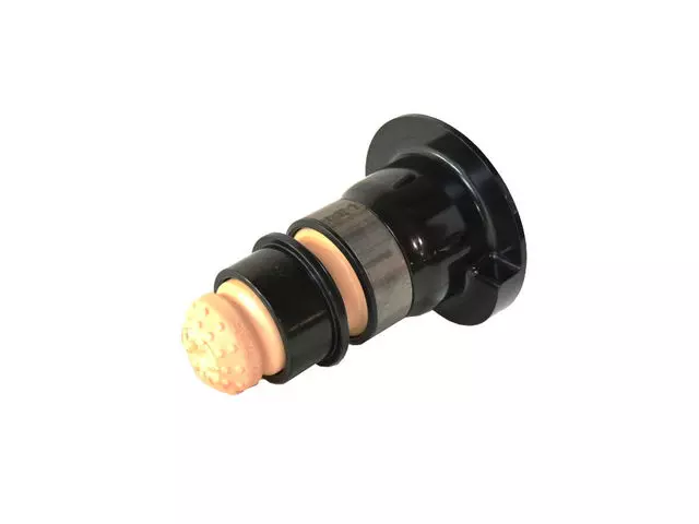 2017-2020 Mopar Jounce Bumper - Mopar (68218023AC)