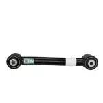 MB3Z5500E - Suspension: Lower Link for Ford: Bronco Image