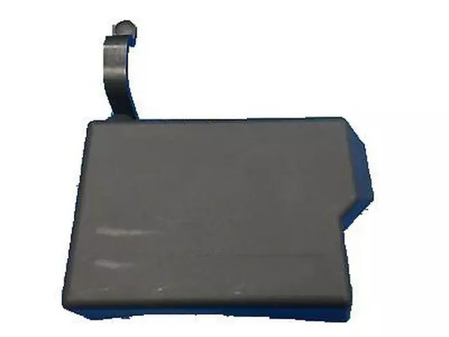 JL3Z19G317BB - : Power Inverter for Ford Image