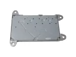 68592999AB - Electrical: Amplifier for Mopar Image