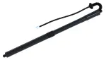 615118 - : Liftgate Lift Support for Tuff Support Image