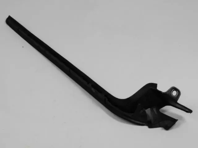 A Pillar Molding, Left - Mopar (57010163AD)