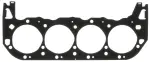 4878 - : Engine Cylinder Head Gasket for Mahle Image