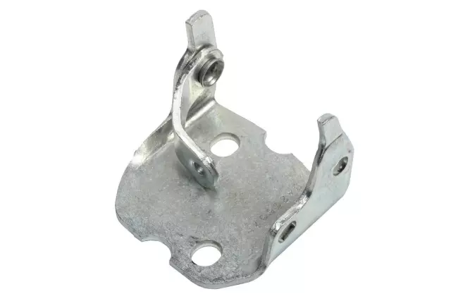 Passenger Side Rear Door Hinge - GM (15905607)