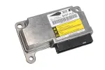 15906929 - Electrical: Diagnostic Unit for GM Image
