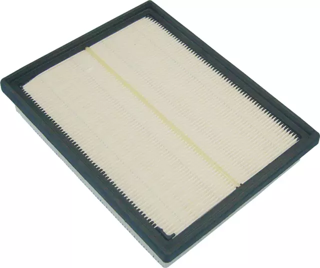 5377WS - : Bosch Air Filter for Bosch Image