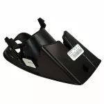 7H6Z17E811AA - Body: Cover for Lincoln: MKZ Image