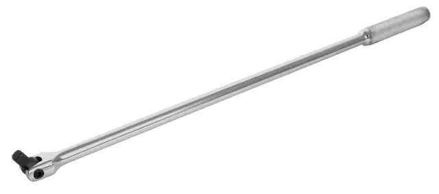 W32121 - : Breaker Bar for Performance Tool Image