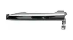 692100T020B0 - Body: Handle, Outside for Toyota Image