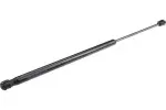 7L6823359B - : URO Parts Hood Lift Support for URO Image