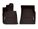 4716931 - : FloorLiner™ DigitalFit® for WeatherTech Image