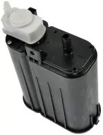 911364 - : Evaporative Emissions Charcoal Canister for Dorman Image