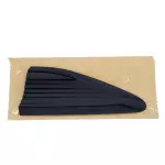 LJ7Z16720H - Body: Ornament for Lincoln: Corsair Image