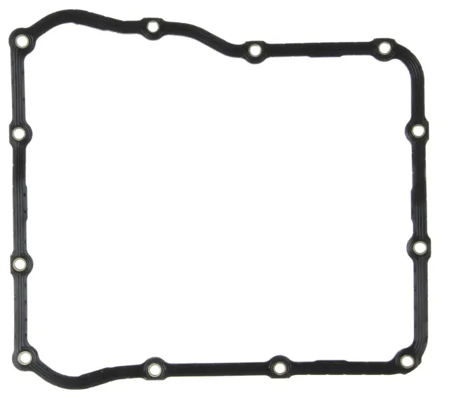 W32756 - : Transmission Oil Pan Gasket for Mahle Image
