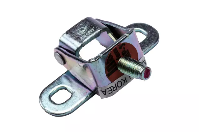 42569543 - Body: Hinge for Chevrolet: Sonic Image