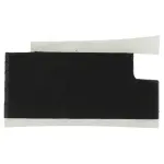 N2DZ78044E84E - : Foam Pad Energy Absorbing for Ford Image