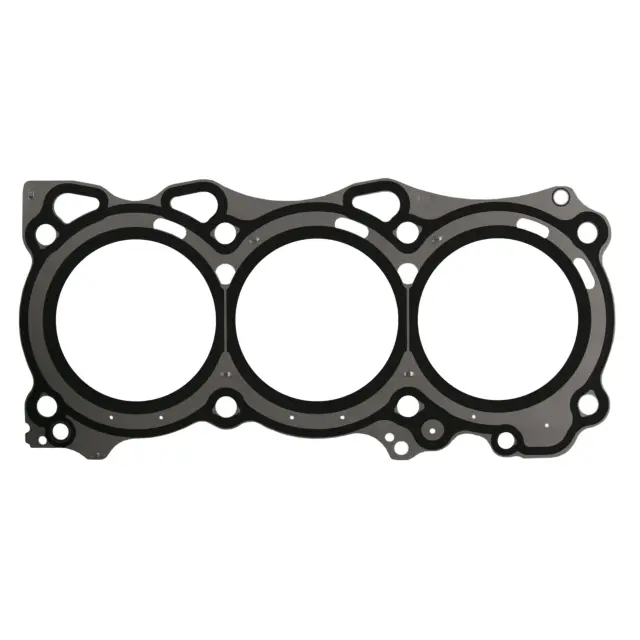26728PT - Gaskets: Engine Cylinder Head Gasket for FEL-PRO Image