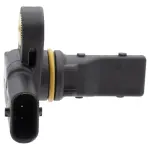 DY1719 - : Motorcraft™ Vehicle Speed Sensor for Ford: Bronco Sport, Edge, Escape, Maverick, Transit Connect | Lincoln: Corsair, Nautilus Image