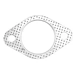9072 - : Exhaust Pipe Flange Gasket for AP Exhaust Image