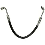 19286395 - : Hose for GM Image