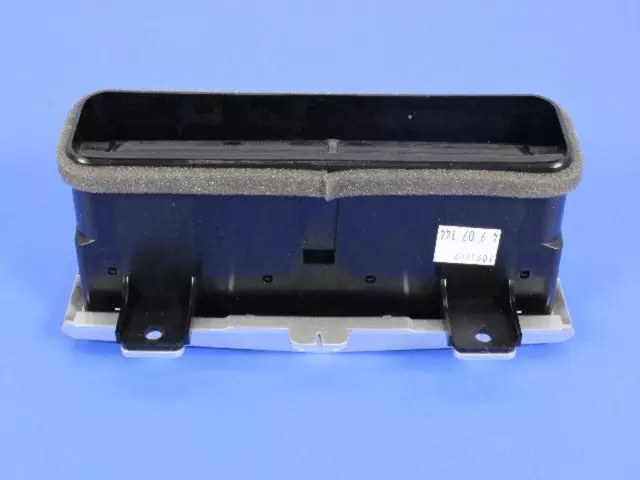 Air Conditioning & Heater Outlet - Mopar (YA46XZAAA)