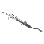 490011CA0B - : Rack And Pinion Assembly for Infiniti Image