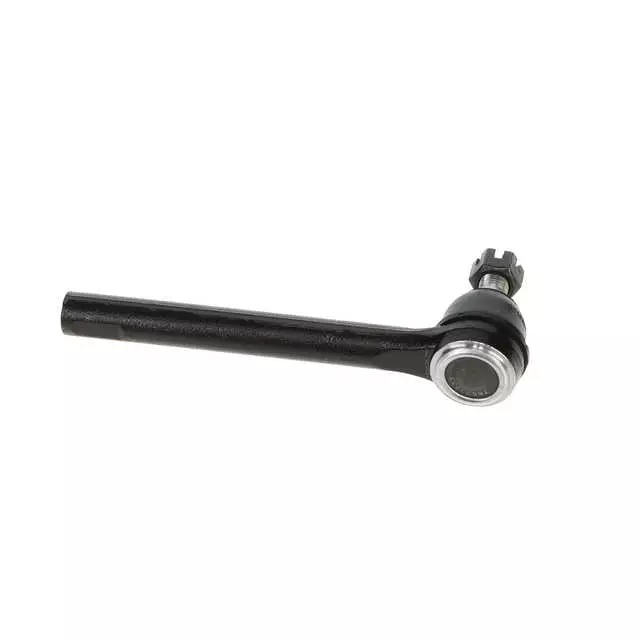 45A1149 - : Outer Steering Tie Rod for ACDelco Image