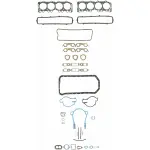 FS7613SH2 - : Engine Gasket Set for FEL-PRO Image