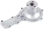 42034 - : Premium Engine Water Pump for Gates Image