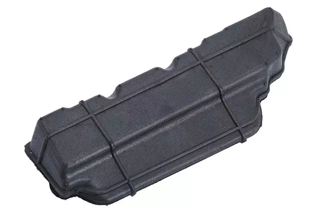 23207697 - Body: Mirror Assembly Seal for GM Image