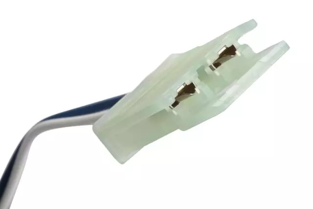 F Solenoid - GM (98382747)