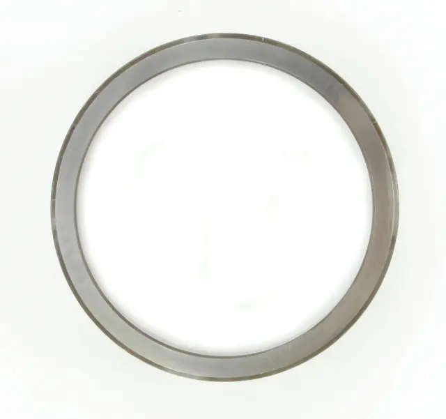 LM29710VP - Transmission &amp; Drivetrain: Taper Bearing Outer Race for SKF Image