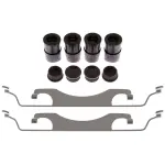 19366073 - : Retainer Kit for GM Image