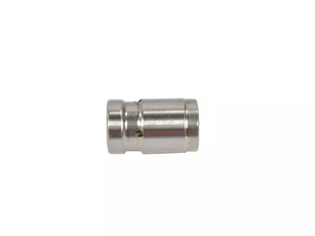 Dowel - Alfa Romeo (68308816AA)