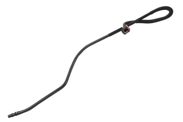 Vapor Canister Filter Hose - GM (84756741)