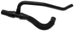 24426 - : Premium Modular Coolant Hose for Gates Image