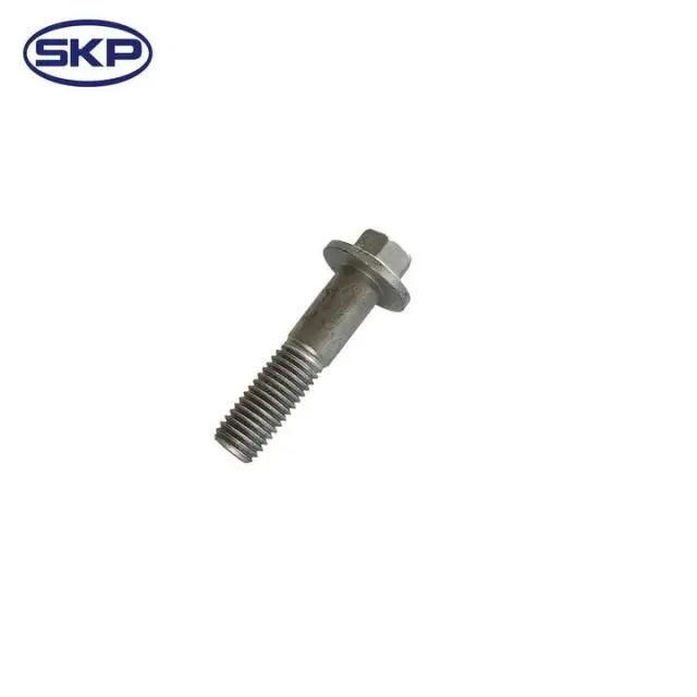 SK917503 - Wheels, Tires &amp; Parts: SKP Wheel Hub Bolt for Skyward Automotive Image