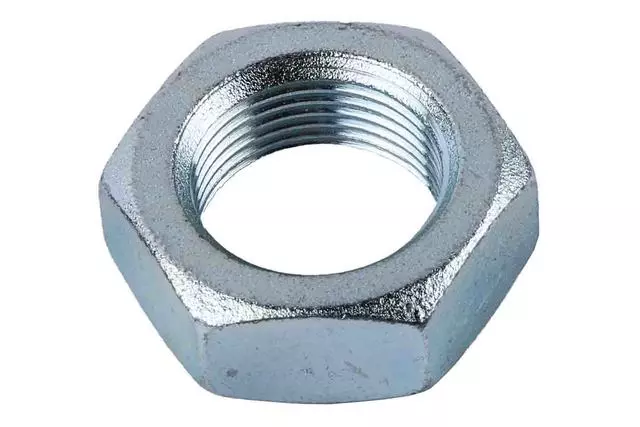 94012014 - : F Nut for GM Image