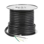 825602 - : Trailer Cable, PVC, Length 100' for Grote Lighting Image