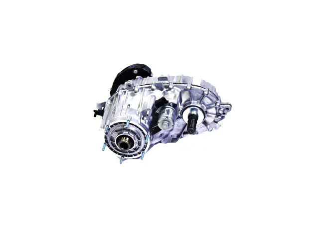Bw 48-11 Transfer Case - Mopar (68671271AA)