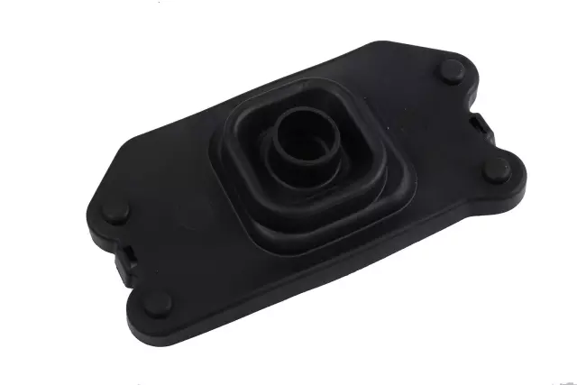 24272333 - Body: Upper Plate for Chevrolet: Corvette Image