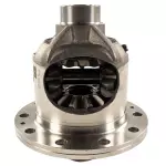 FL3Z4026E - Universals &amp; Rear Axle: Differential Assembly for Ford: F-150 Image