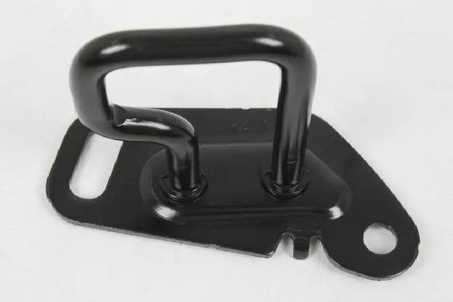 68088617AB - Interior Trim: Seat Back Latch Striker for Mopar Image