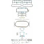 FS8553PT10 - : PermaTorque Engine Gasket Set for FEL-PRO Image